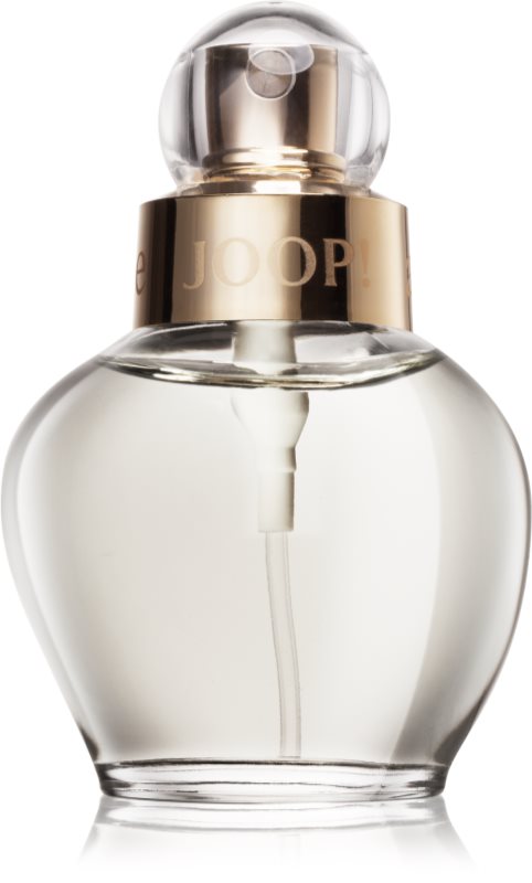 JOOP! Joop! All About Eve parfémovaná voda pro ženy 40 ml