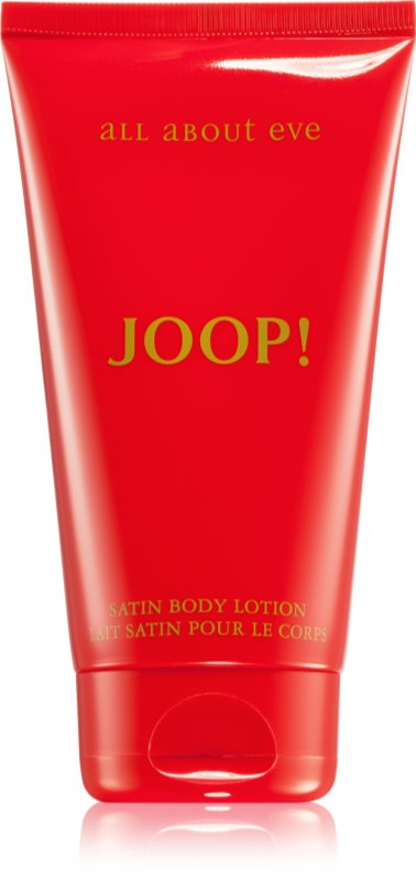 JOOP! All About Eve tělové mléko pro ženy 150 ml