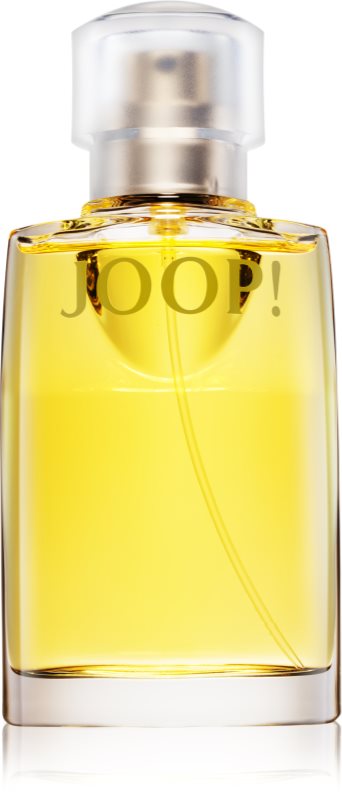 JOOP! Joop! Femme eau de toilette nőknek 100 ml