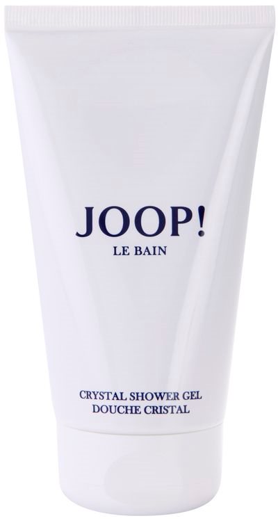 JOOP! Le Bain gel za prhanje za ženske 150 ml