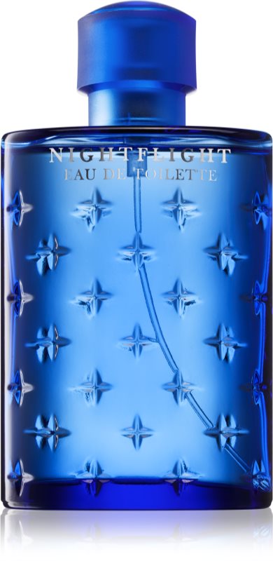 JOOP! Joop! Nightflight toaletná voda pre mužov 125 ml