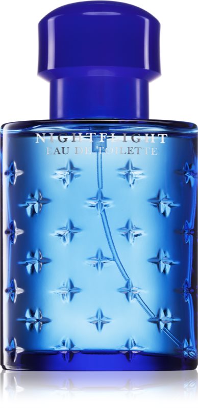 JOOP! Nightflight eau de toilette pour homme 30 ml