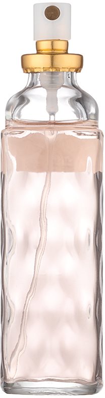 Jovan White Musk kölnivíz teszter nőknek 59 ml