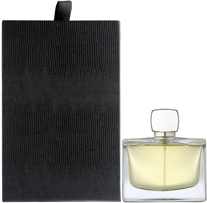 Jovoy Ambre Premier eau de parfum pentru femei 100 ml