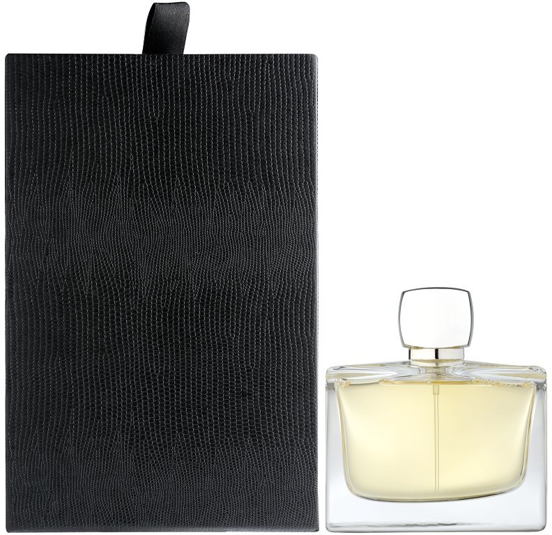 Jovoy Gardez-Moi parfumska voda za ženske 100 ml
