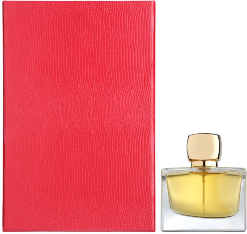 Jovoy Jus Interdit Perfume Extract unisex 50 ml