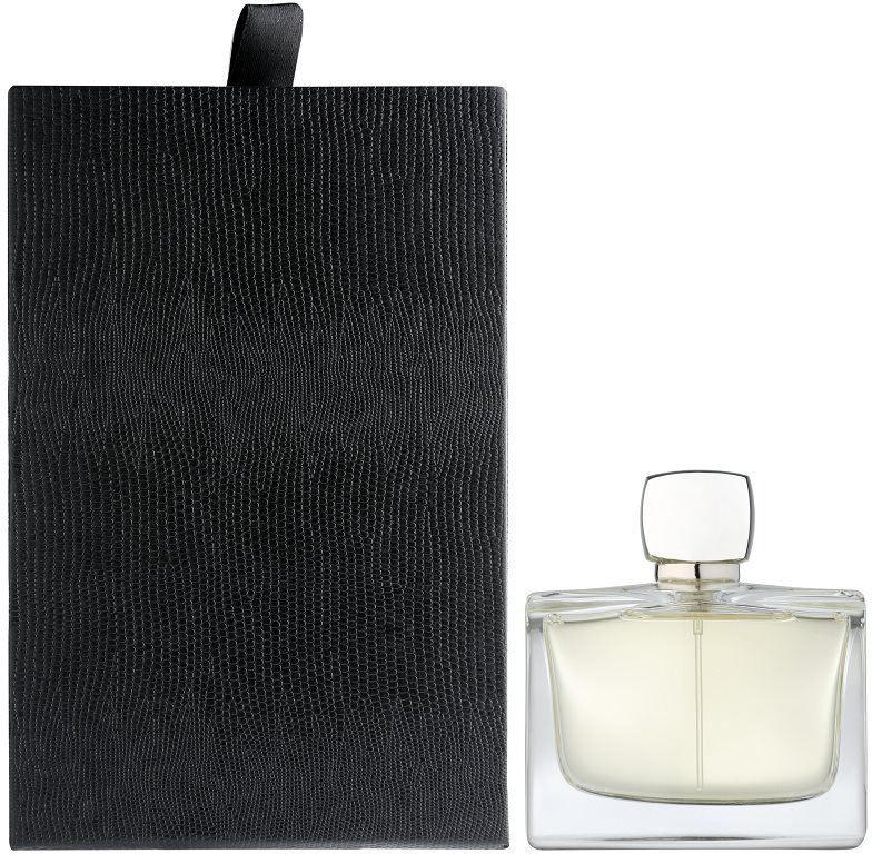 Jovoy L'Arbre De La Connaissance eau de parfum unisex 100 ml