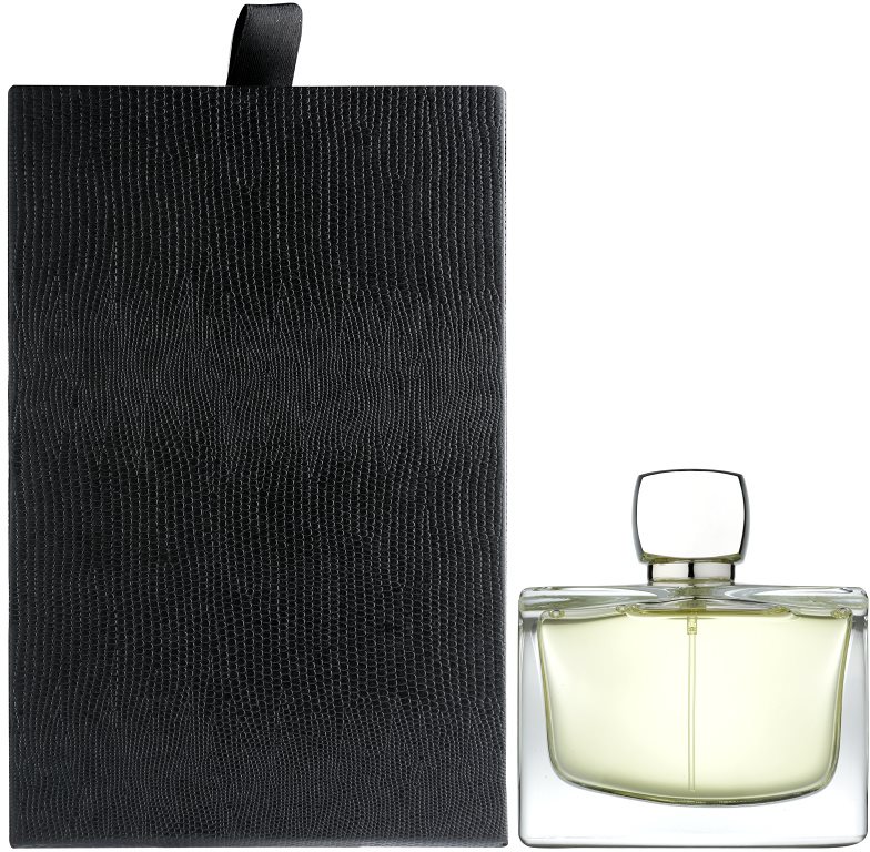 Jovoy L´Art de la Guerre parfumska voda uniseks 100 ml