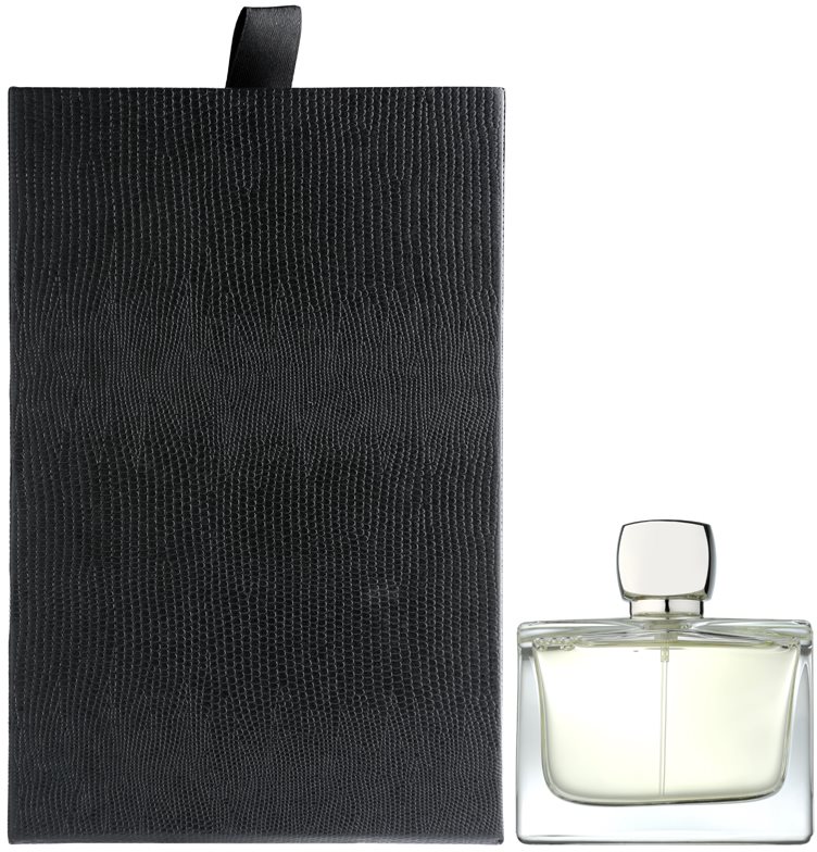 Jovoy L'Enfant Terrible woda perfumowana unisex 50 ml