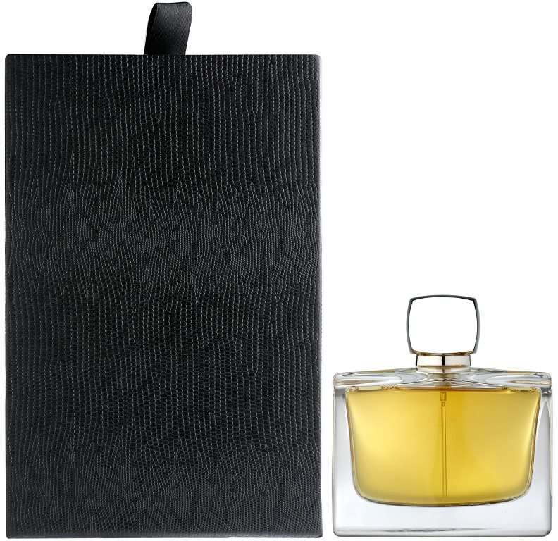 Jovoy La Liturgie des Heures Eau de Parfum unisex 100 ml