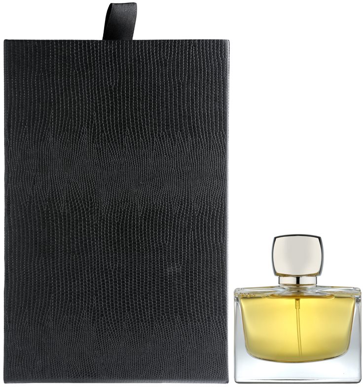 Jovoy Private Label woda perfumowana unisex 50 ml