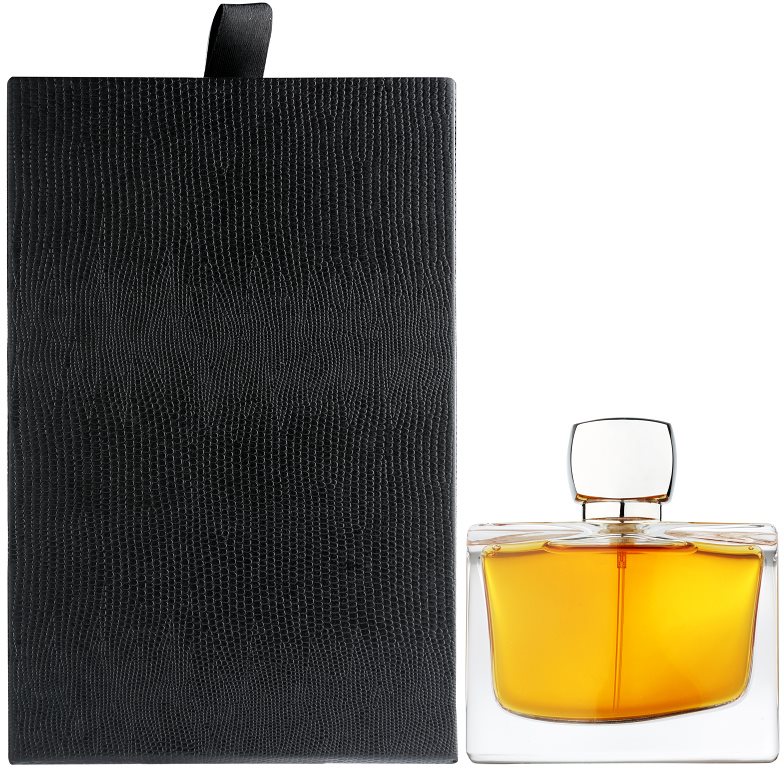 Jovoy Psychédélique woda perfumowana unisex 100 ml