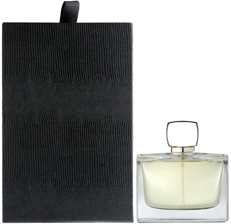 Jovoy Rouge Assassin eau de parfum pentru femei 100 ml