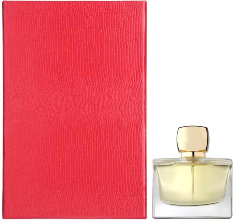 Jovoy Ambre extrato de perfume unissexo 50 ml