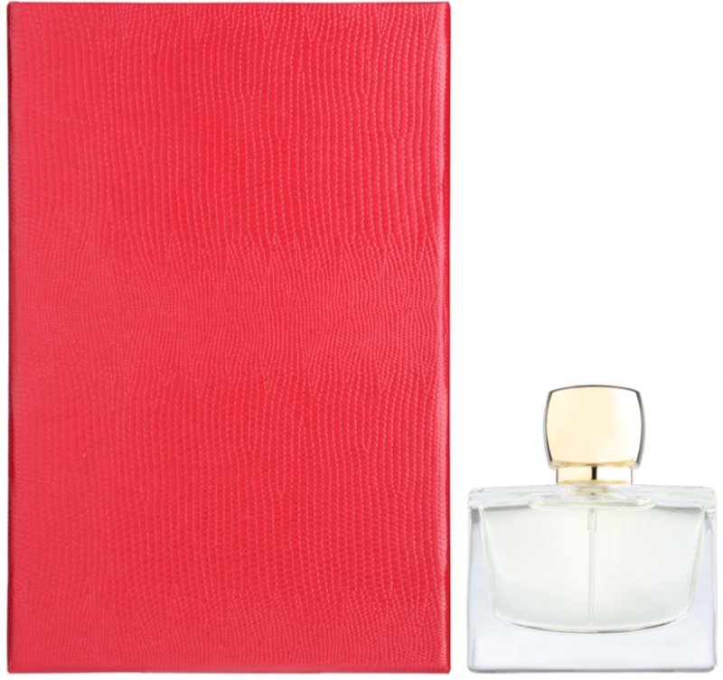 Jovoy Sans Un Mot extract de parfum unisex 50 ml