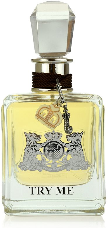 Juicy Couture Juicy Couture woda perfumowana tester dla kobiet 100 ml