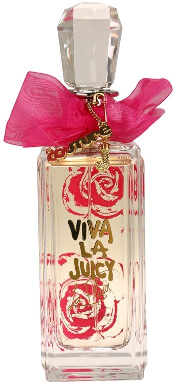 Juicy Couture Viva La Juicy La Fleur woda toaletowa tester dla kobiet 150 ml