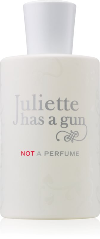 Juliette has a gun Not a Perfume parfemska voda za žene 100 ml