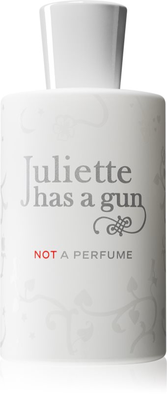Juliette has a gun Juliette Has a Gun Not a Perfume Eau de Parfum for Women 100 ml