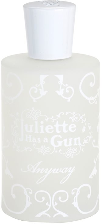 Juliette has a gun Juliette Has a Gun Anyway parfemska voda uniseks 100 ml