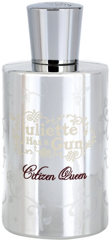 Juliette has a gun Juliette Has a Gun Citizen Queen parfemska voda za žene 100 ml