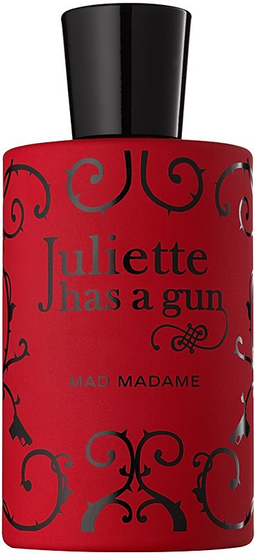 Juliette has a gun Juliette Has a Gun Mad Madame Eau de Parfum for Women 100 ml