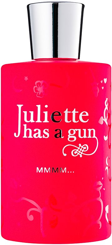 Juliette Has a Gun Mmmm... eau de parfum pentru femei 100 ml