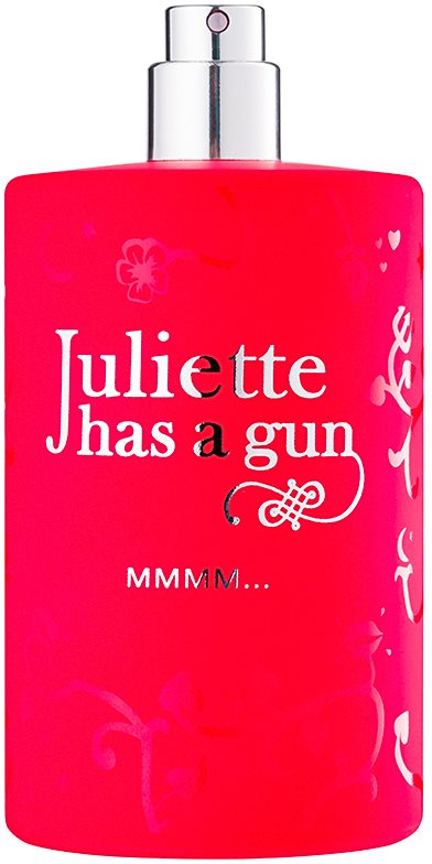 Juliette has a gun Juliette Has a Gun Mmmm... woda perfumowana tester dla kobiet 100 ml