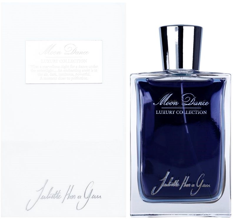 Juliette Has a Gun Moon Dance parfémovaná voda pro ženy 75 ml