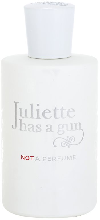 Juliette has a gun Not a Perfume парфумована вода для жінок 100 мл