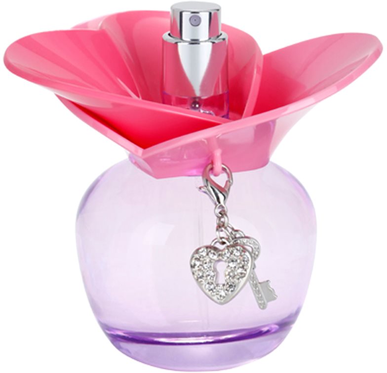 Justin Bieber Someday woda perfumowana tester dla kobiet 50 ml