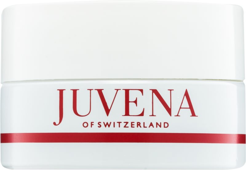 Juvena Rejuven® Men krema proti gubam za predel okoli oči za moške