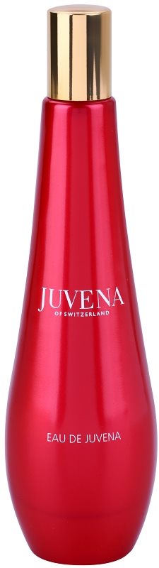 Juvena Body Care Pampering Body Spray