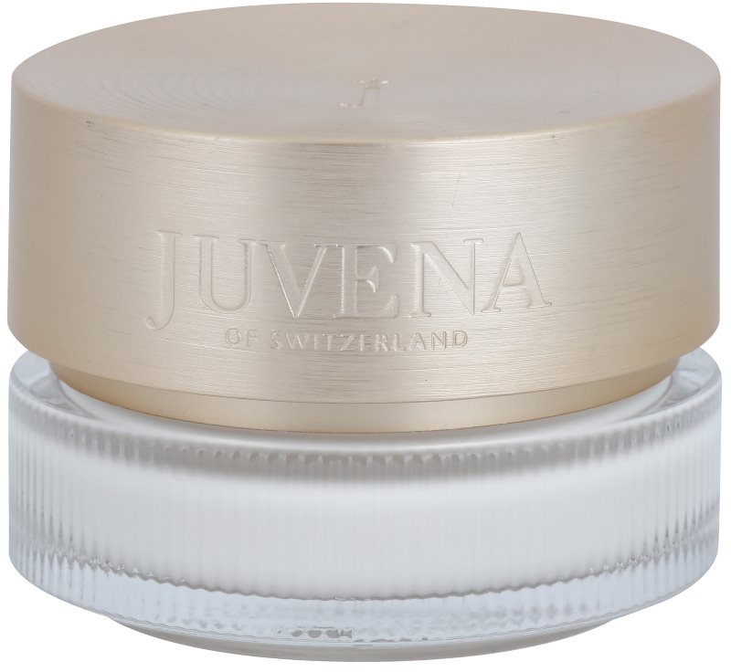 Juvena MasterCream dnevna in nočna krema proti gubam za pomladitev kože