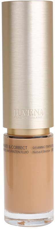 Juvena Skin Rejuvenate Delining Toning Fluid For Perfect Look