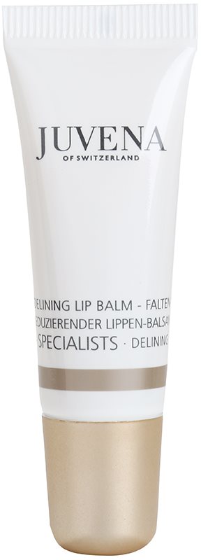 Juvena Specialists bálsamo labial