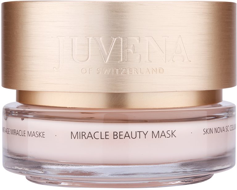 Juvena Miracle Miracle Beauty Mask