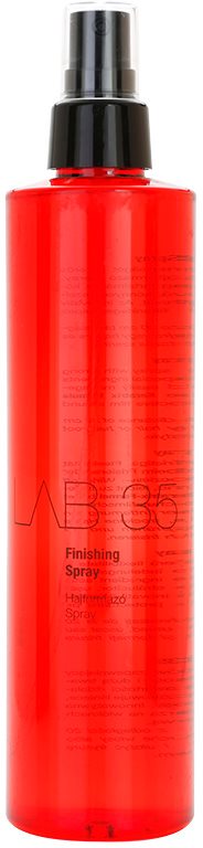 Kallos LAB 35 spray pentru finisarea parului