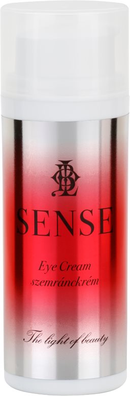 Kallos Sense Augencreme