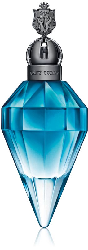 Katy Perry Royal Revolution eau de parfum pentru femei 100 ml