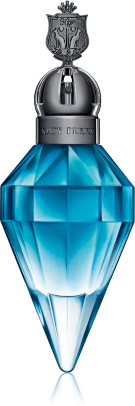 Katy Perry Royal Revolution Eau de Parfum für Damen 50 ml