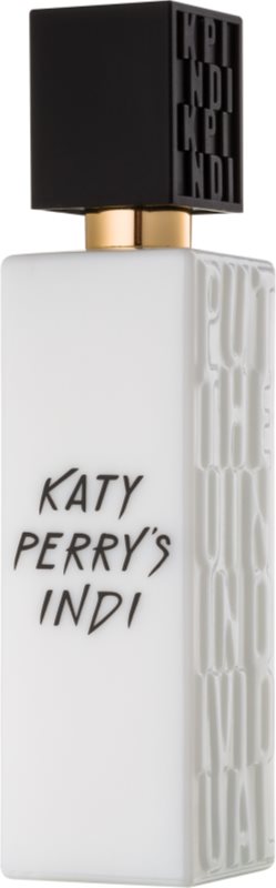Katy Perry Katy Perry's Indi eau de parfum pour femme 50 ml