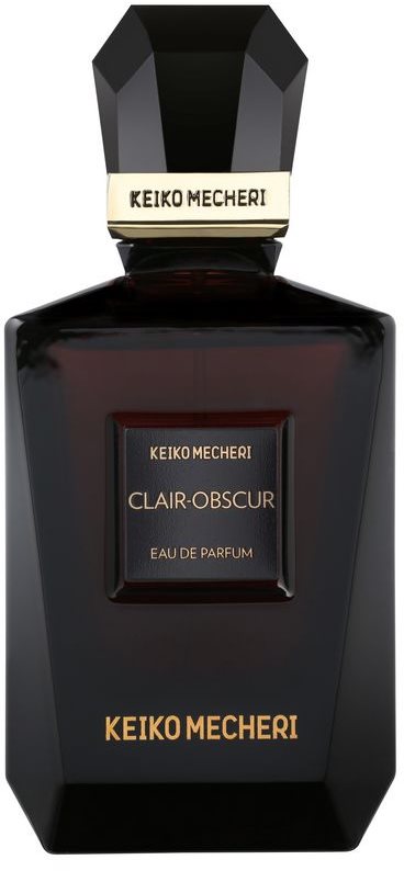 Keiko Mecheri Clair Obscur parfémovaná voda pro ženy 75 ml