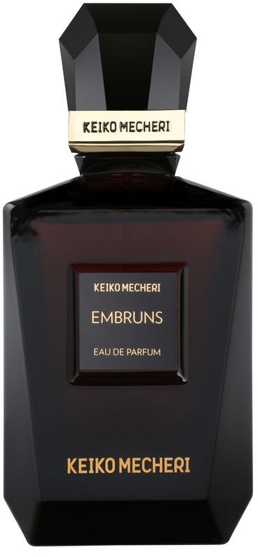 Keiko Mecheri Embruns parfémovaná voda pro ženy 75 ml