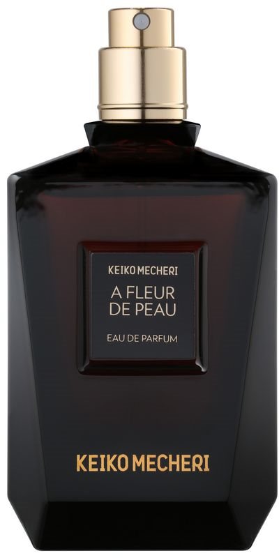 Keiko Mecheri Fleur de Peau woda perfumowana tester dla kobiet 75 ml