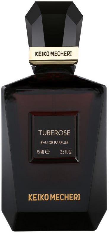 Keiko Mecheri Tuberose woda perfumowana dla kobiet 75 ml