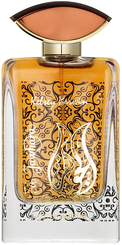 Kelsey Berwin Al Jawhara Parfumovaná voda unisex 100 ml