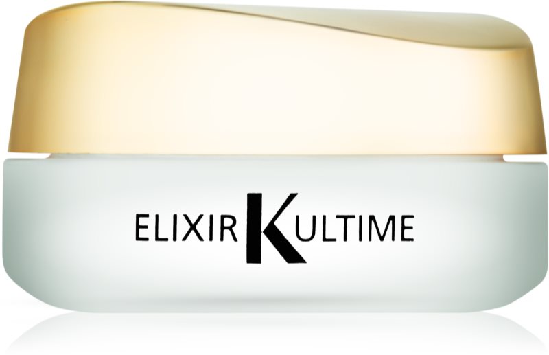 Kérastase Elixir Ultime olejové regenerační sérum na roztřepené konečky vlasů