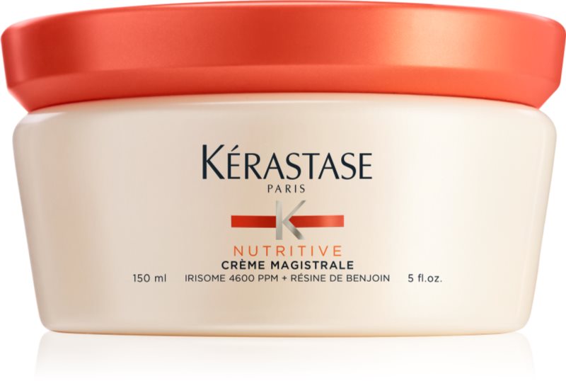 Kérastase Nutritive Magistral Balm for Severely Dried-out Hair