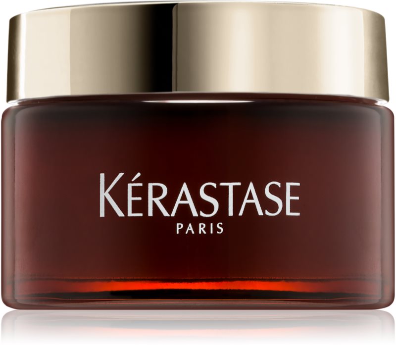 Kérastase Aura Botanica Baume Miracle Hair Balm For Dry And Sensitive Scalp
